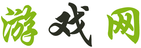探索日報